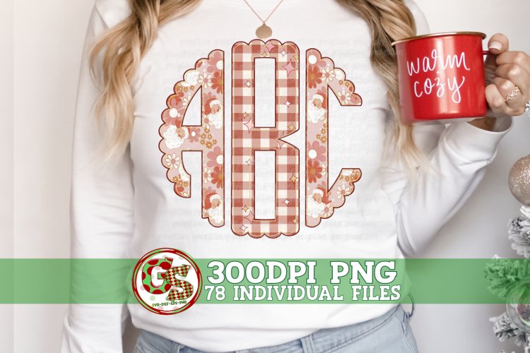Elf Clipart Image 15