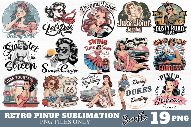Beach Clipart Image 23