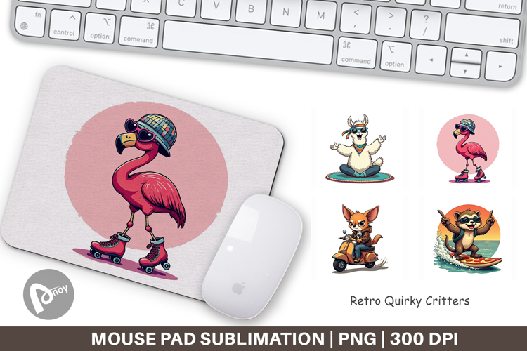 Mouse Png Image 22