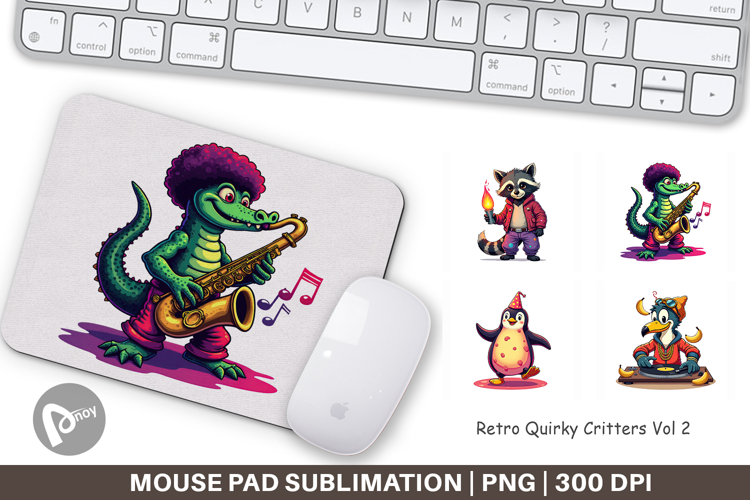 Mouse Png Image 21
