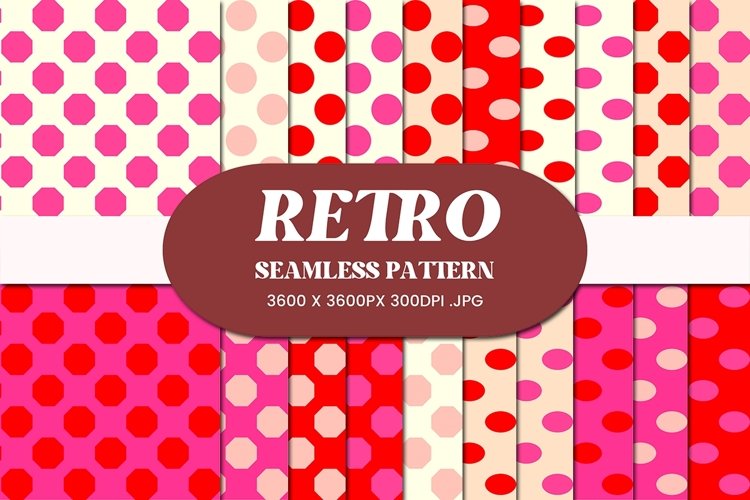 Vintage Background Image 10