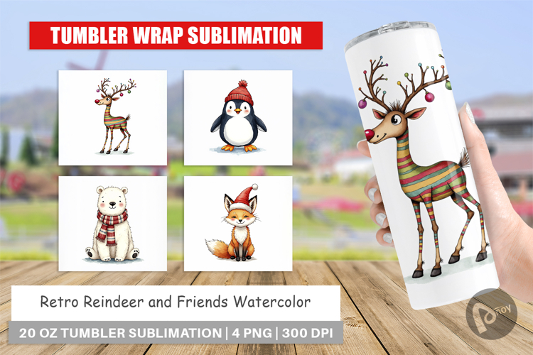 Kids Sublimation Designs Image 20