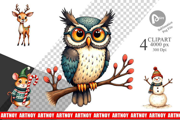 Friends Clipart Image 15