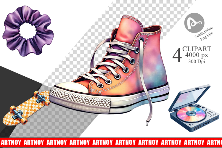 Craft Clipart Image 20