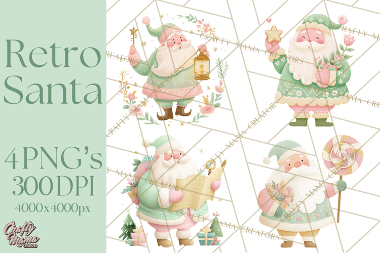 Christmas Png Images Image 15