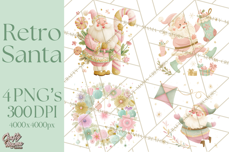 Christmas Png Images Image 16