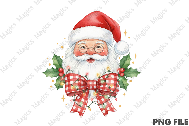 Tree PNG Image 24