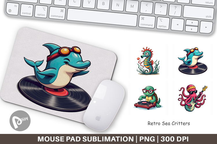 Mouse Png Image 19