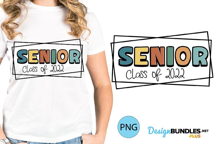 Graduation Clipart Image 7
