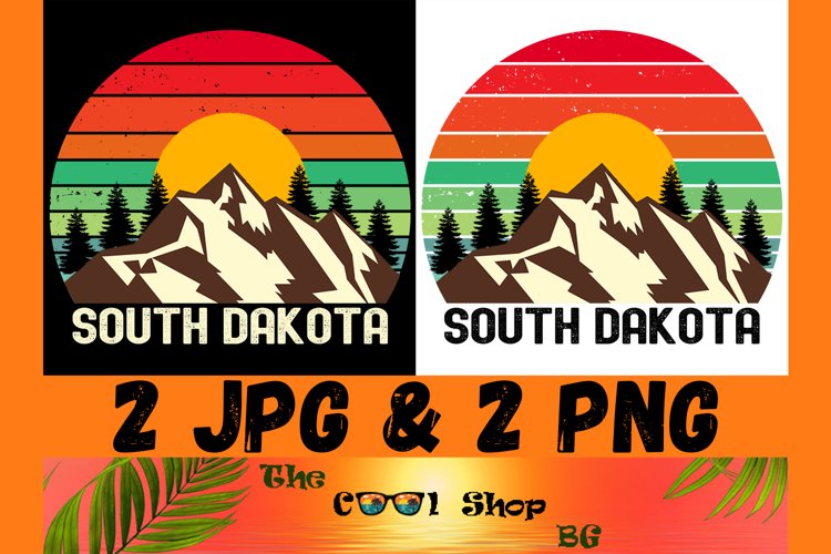 Sunset Png Image 21