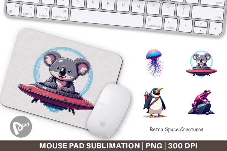 Mouse Png Image 19