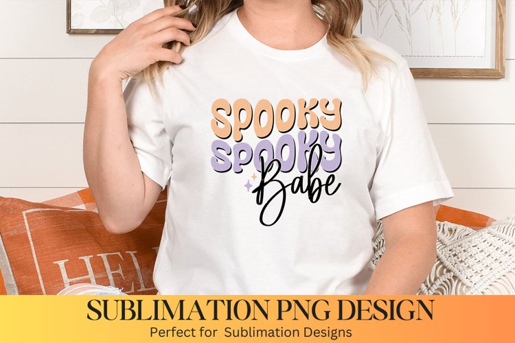 Halloween Png Image 3