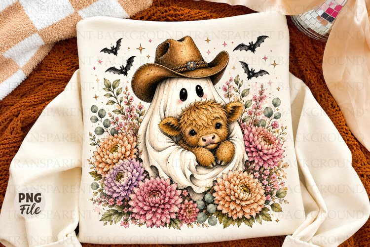 Sublimation PNGs Image 16