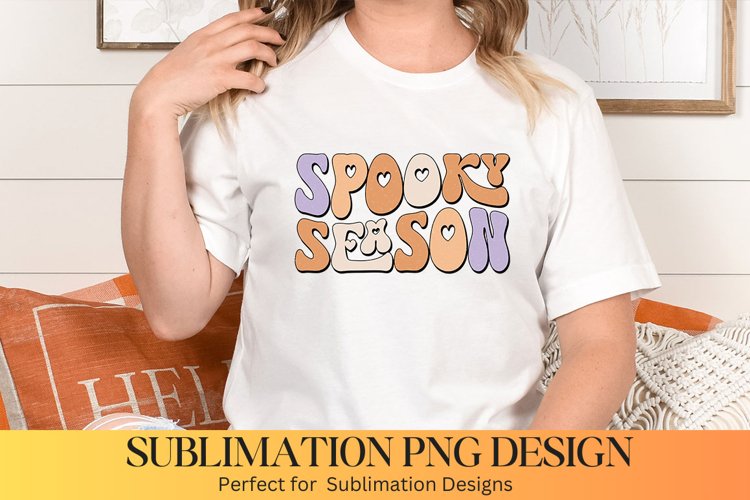 Halloween Png Image 13