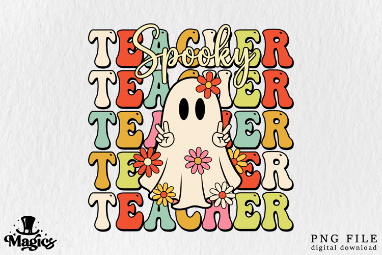 Teacher Png