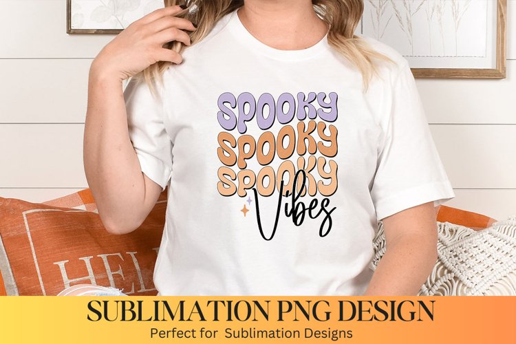 Halloween Png Image 14