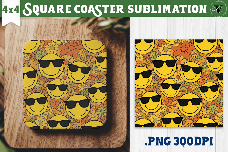 Hippie Clipart Image 6