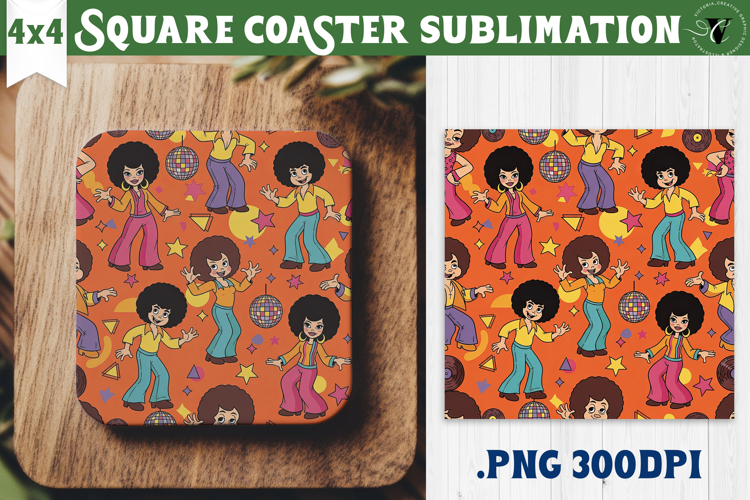 Hippie Clipart Image 10