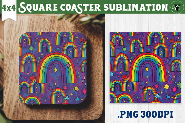 Hippie Clipart Image 12
