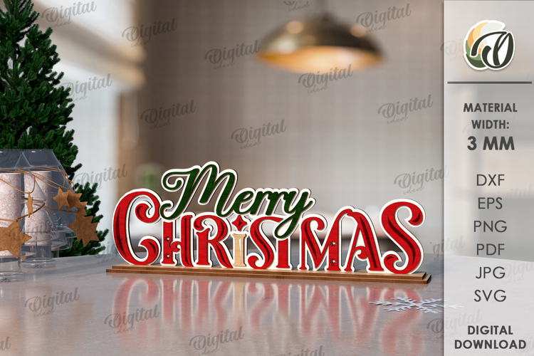 Gift Svg Image 8