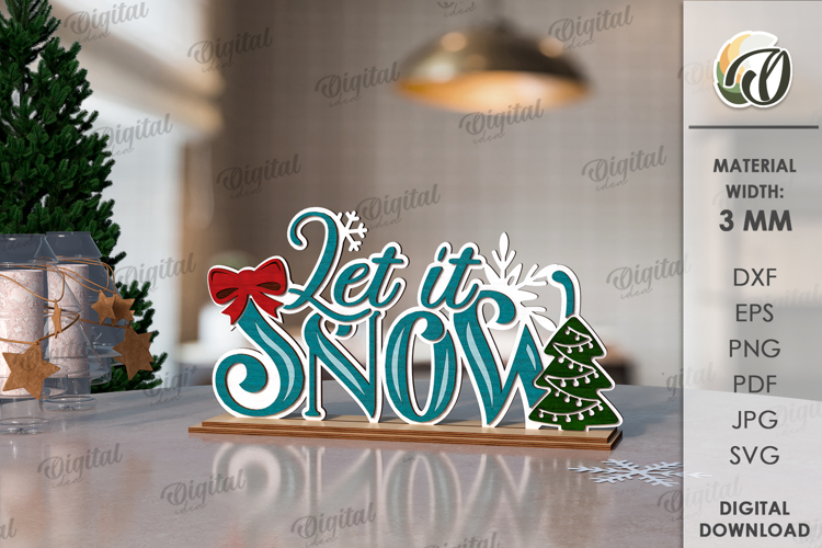Gift Svg Image 11