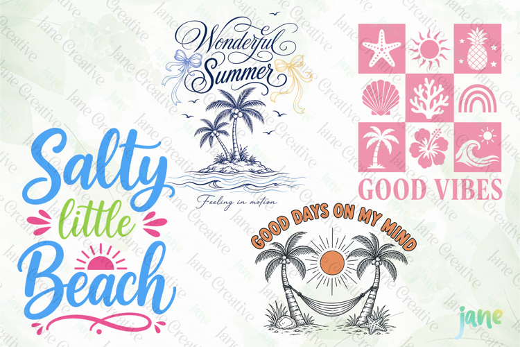 Good Clipart Image 3