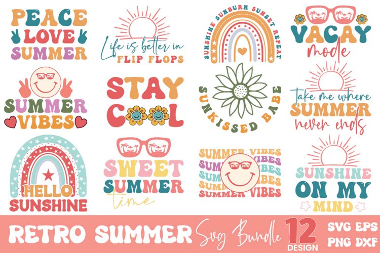 Beach Clipart Image 7