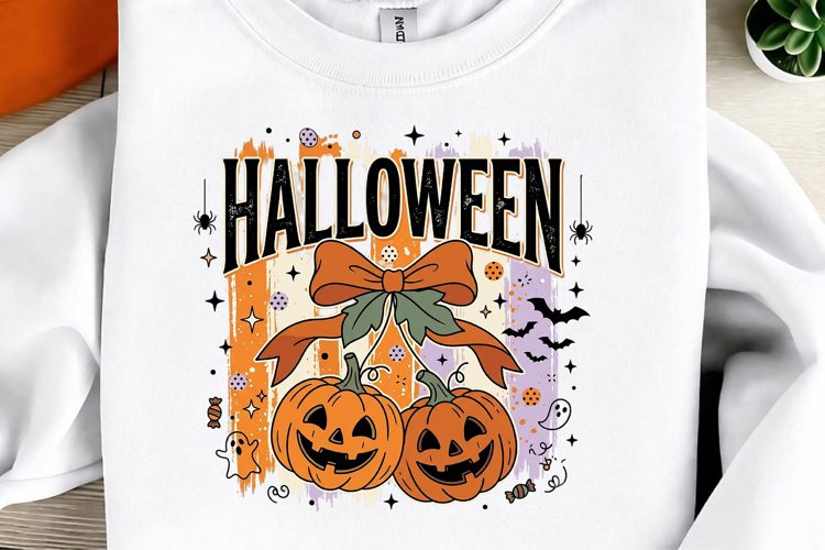 Cute Ghost Pictures Image 14
