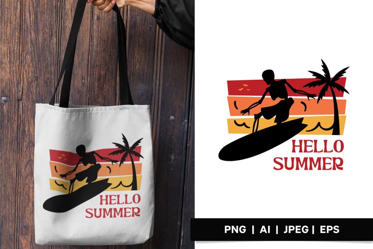 Beach Clipart Image 13