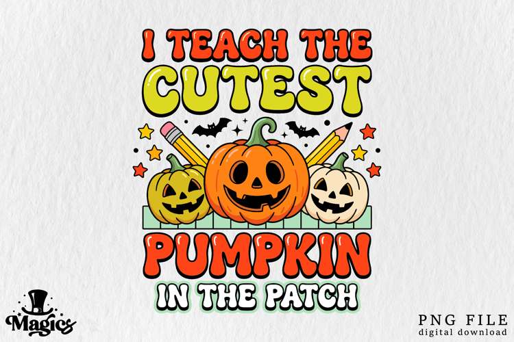 Teacher Png Image 24