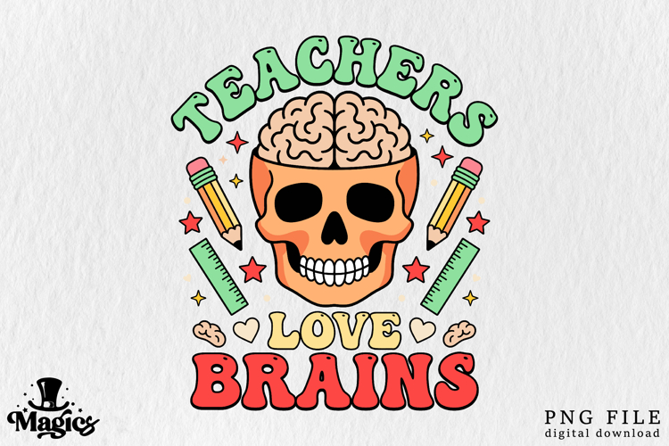 Teacher Png Image 23