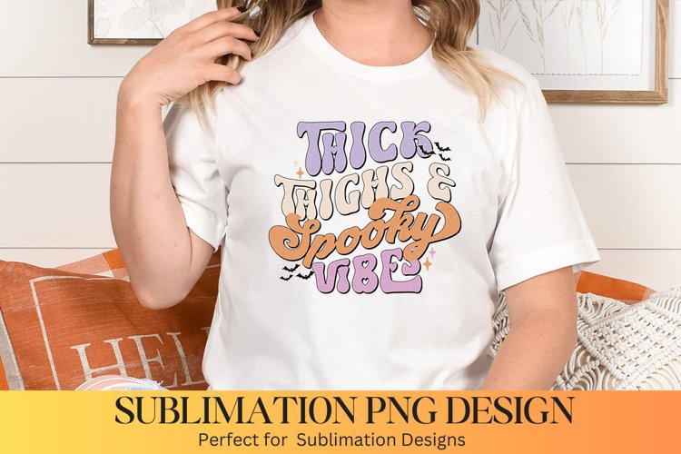 Halloween Png Image 9