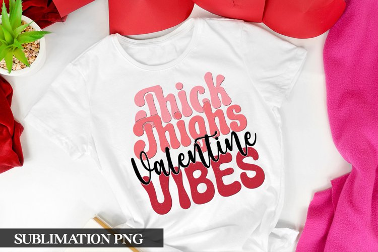 Valentines PNG Image 21