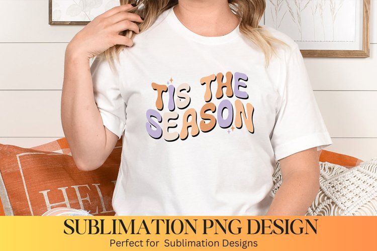 Halloween Png Image 4