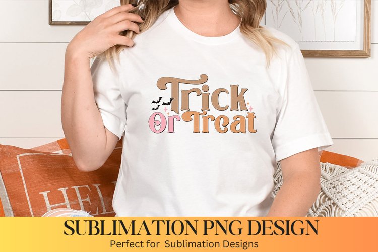 Halloween Png Image 10