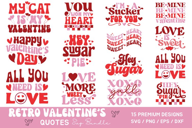 Cupid Svg Image 16
