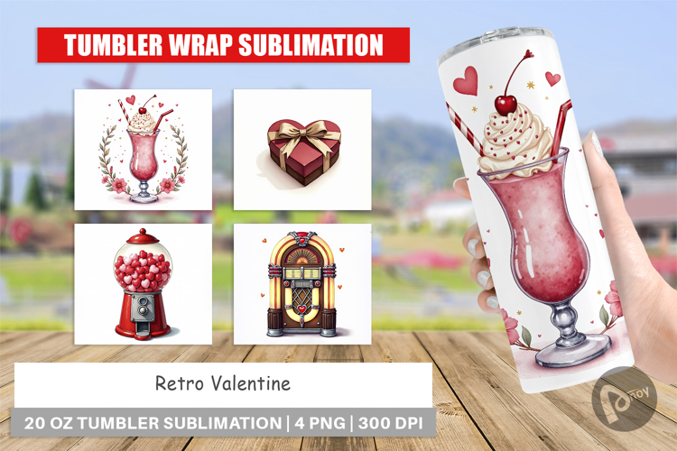 Sublimation Tumbler Designs Image 24