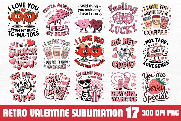 Scrapbook Clipart Image 2