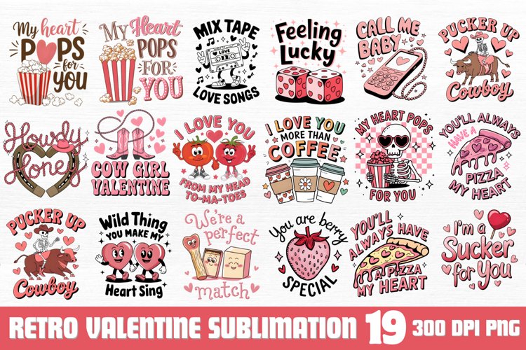 Scrapbook Clipart Image 23