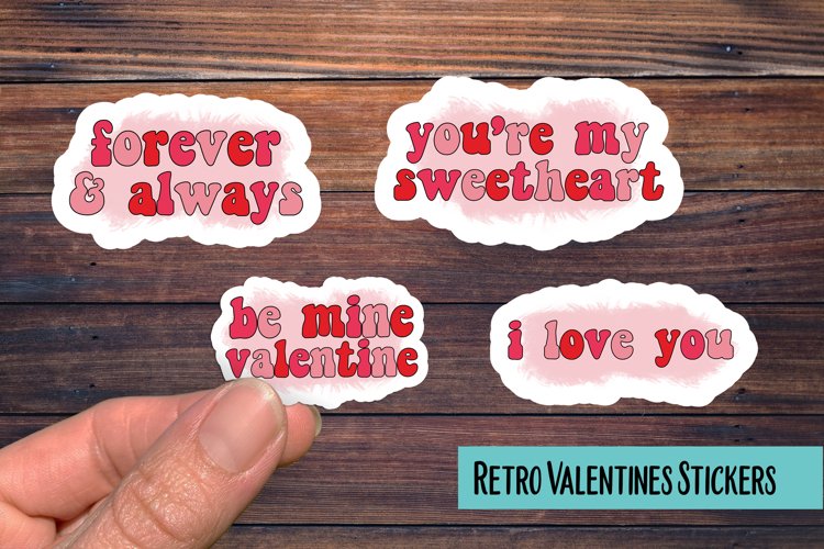 Sticker Png Image 13