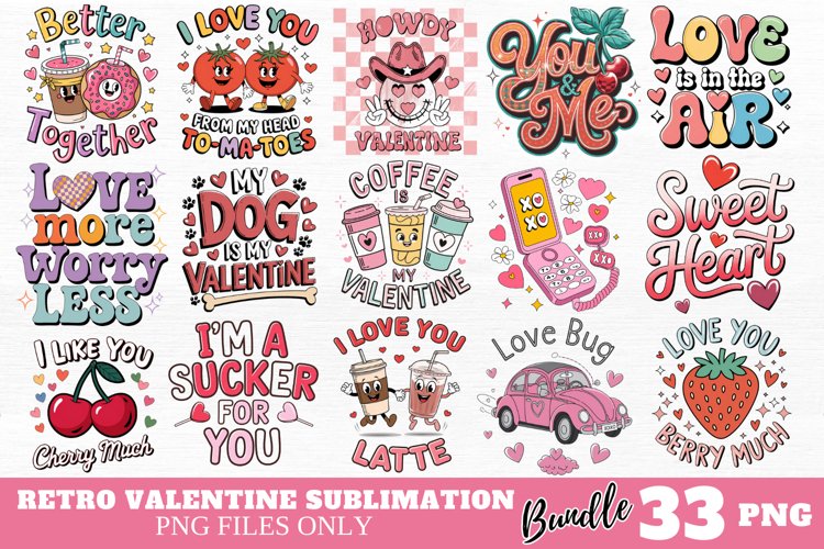 Scrapbook Clipart Image 6