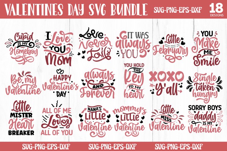 Retro Valentine’s Day SVG Bundle, Retro Valentines SVG Bundle, Retro Valentine svg, Valentine Shirts svg, Cute Valentines svg, Heart Shirt svg, Valentine's Day SVG Bundle, Valentine's Baby Shirts svg, Valentine Shirts svg, Cute Valentine svg, Valentine's 