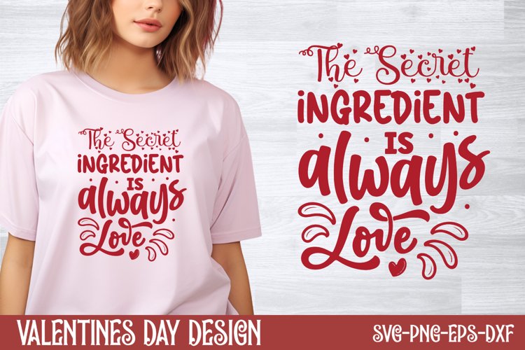 Always Svg Image 4