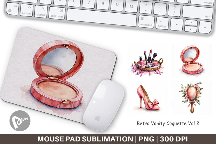 Mouse Png Image 14