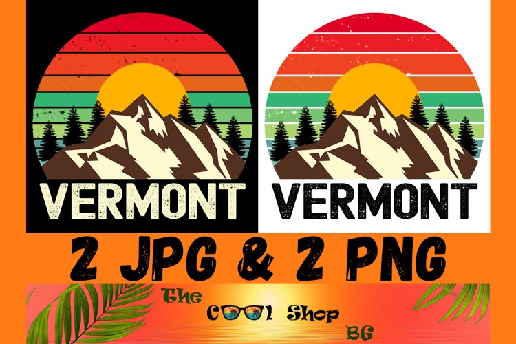 Sunset Png Image 5