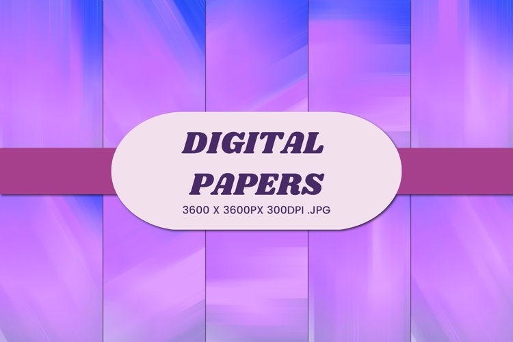 Retro Wallpaper Image 3
