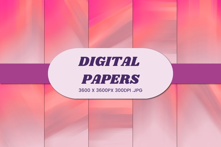 Retro Wallpaper Image 17