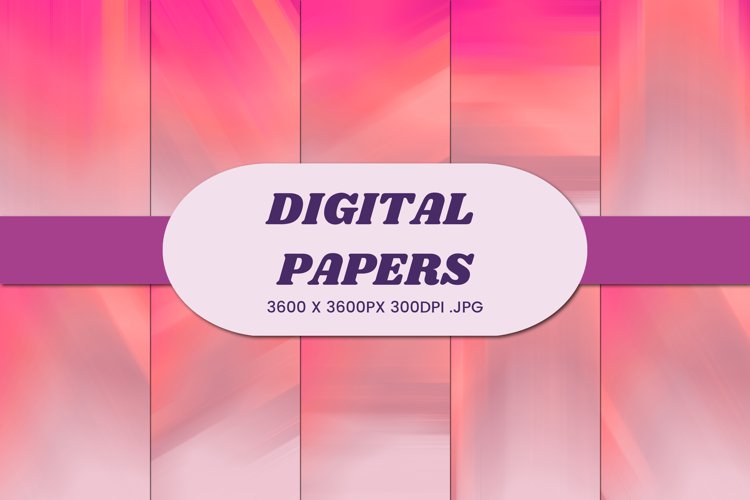 Retro Wallpaper Image 12