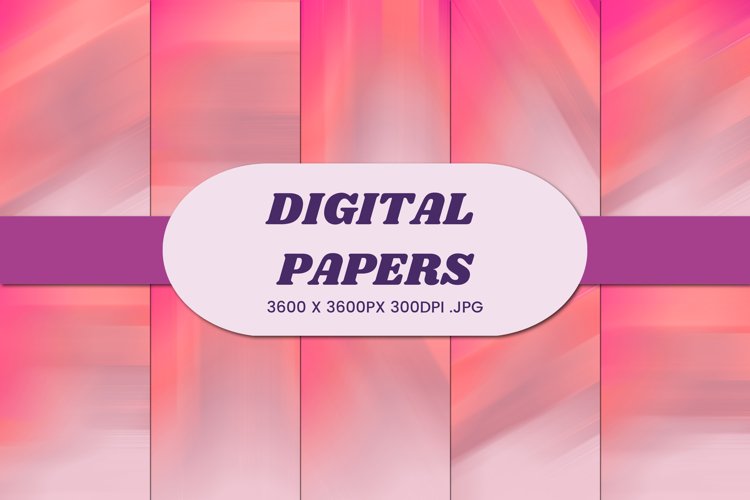 Retro Wallpaper Image 22