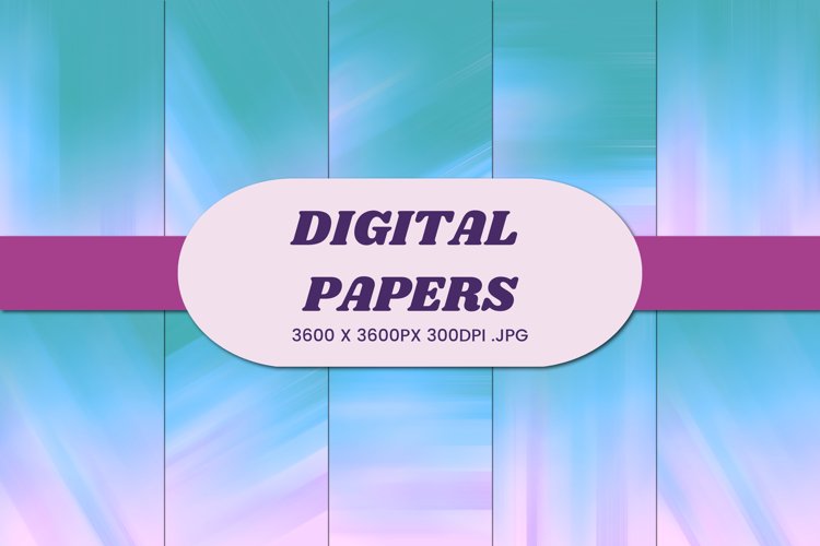 Retro Wallpaper Image 18